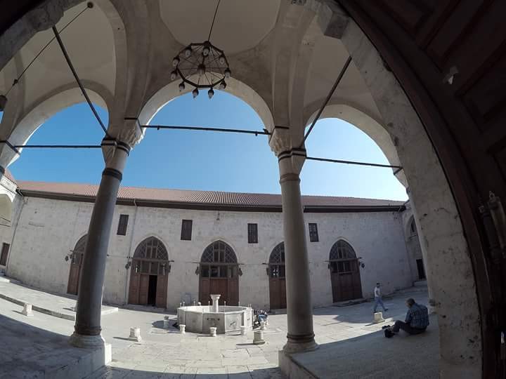 The-Great-Mosque-Tarsus.jpg