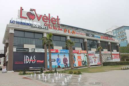 samsun-shopping-mall-3.jpg