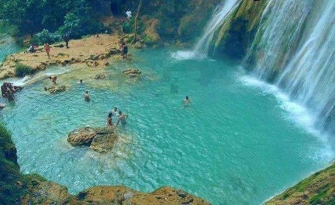 Swimming-at-Akchour-Waterfalls.jpg