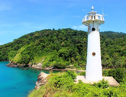 Ko-Lanta-Yai-Lighthouse.jpg