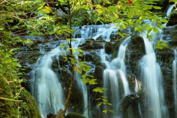 Samandere-waterfall.jpg