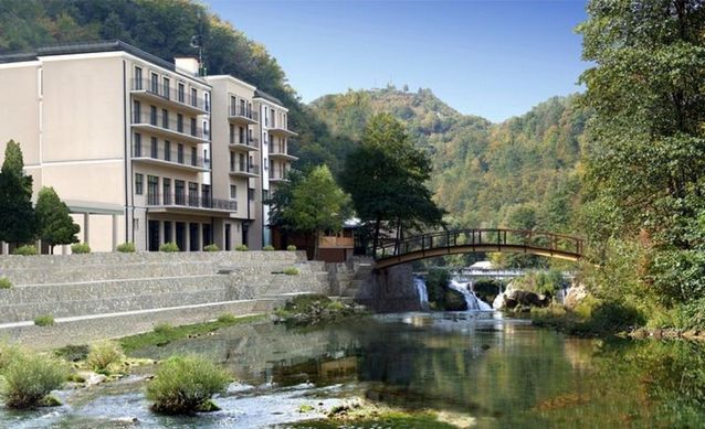 bihac-hotels-1.jpg