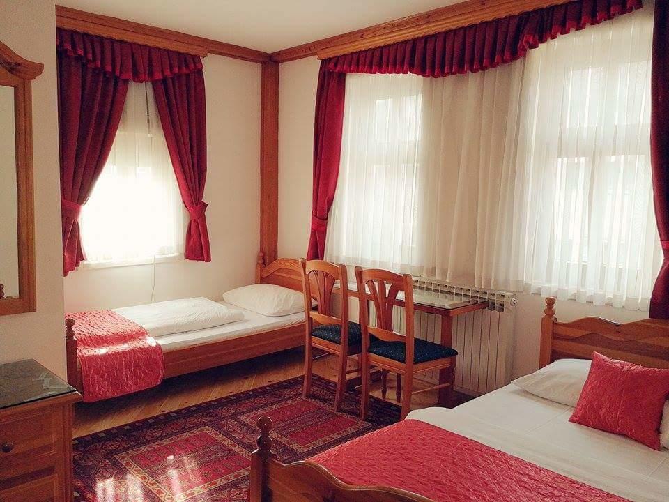 bihac-hotels-1-1.jpg