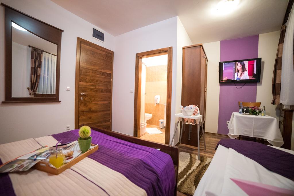 bihac-hotels-2-1.jpg