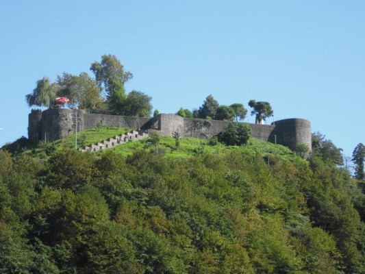 Rize-Castle.jpg