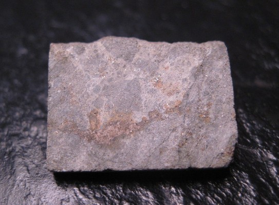 Bandong_meteorite.jpg