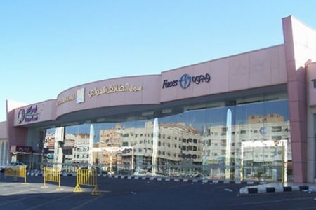 taif-Shopping-malls-2.jpg