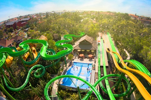 Waterbom-Bali-Kuta-Bali.jpg