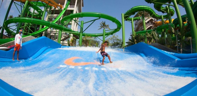 waterbom-bali.jpg