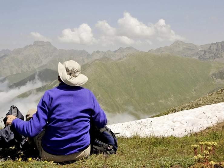 trekking-at-ka%C3%A7kar-mountains.jpg