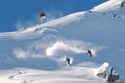 heli-skiing-at-ka%C3%A7kar-mountains-national-park.jpg