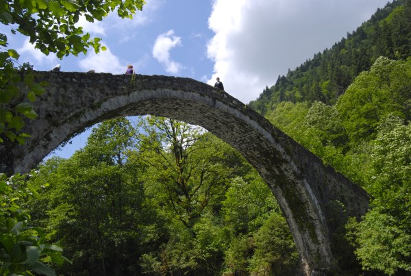 Ottoman-stone-bridge-in-the-Firtina-valley.jpg