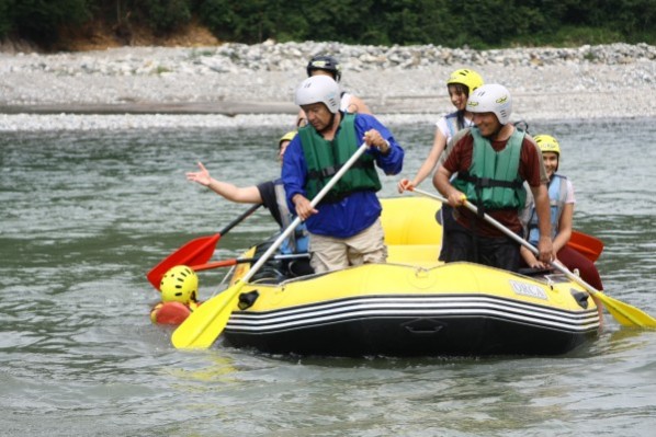 rafting-black-sea-tour-turkey.jpg