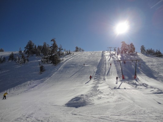 Skiing-at-Kartalkaya.jpg