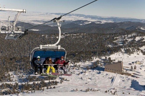 Kartalkaya-cable-cars.jpg