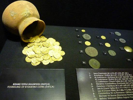 Bodrum-Museum-Of-Underwater-Archaeology-Coins.jpg