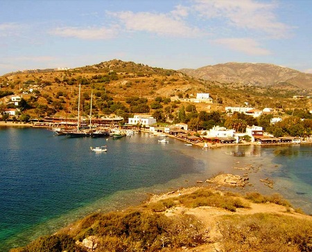 Rabbit-Island-Panorama.jpg