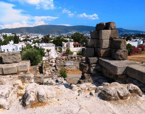 Myndos-Gate-Bodrum.jpg