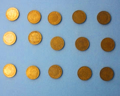 Museum-Of-ArchaeologyEthnography-Coins.jpg