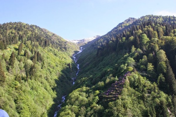 gelintuluwaterfall1.jpg