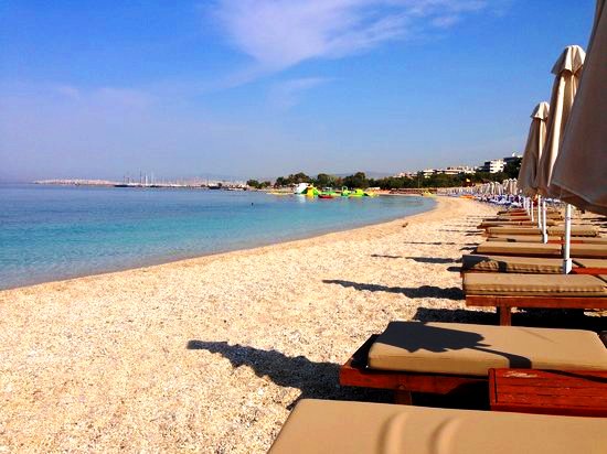 Glyfada-AsterasBeach.jpg