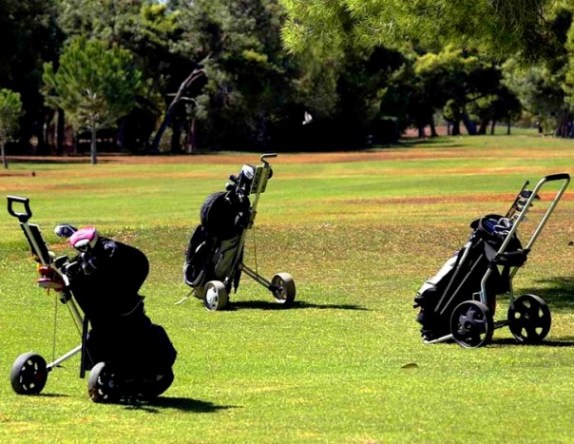 Glyfada-GolfClub.jpg