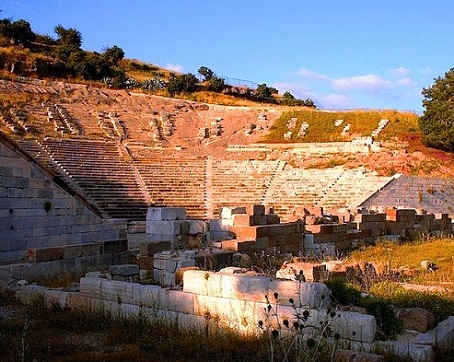 Ancient-Theater-View.jpg