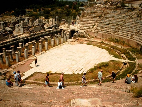 Ancient-Theater-View-Stage.jpg