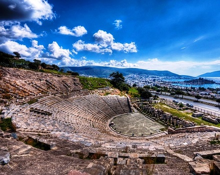 Ancient-Theater-HighestPoint.jpg