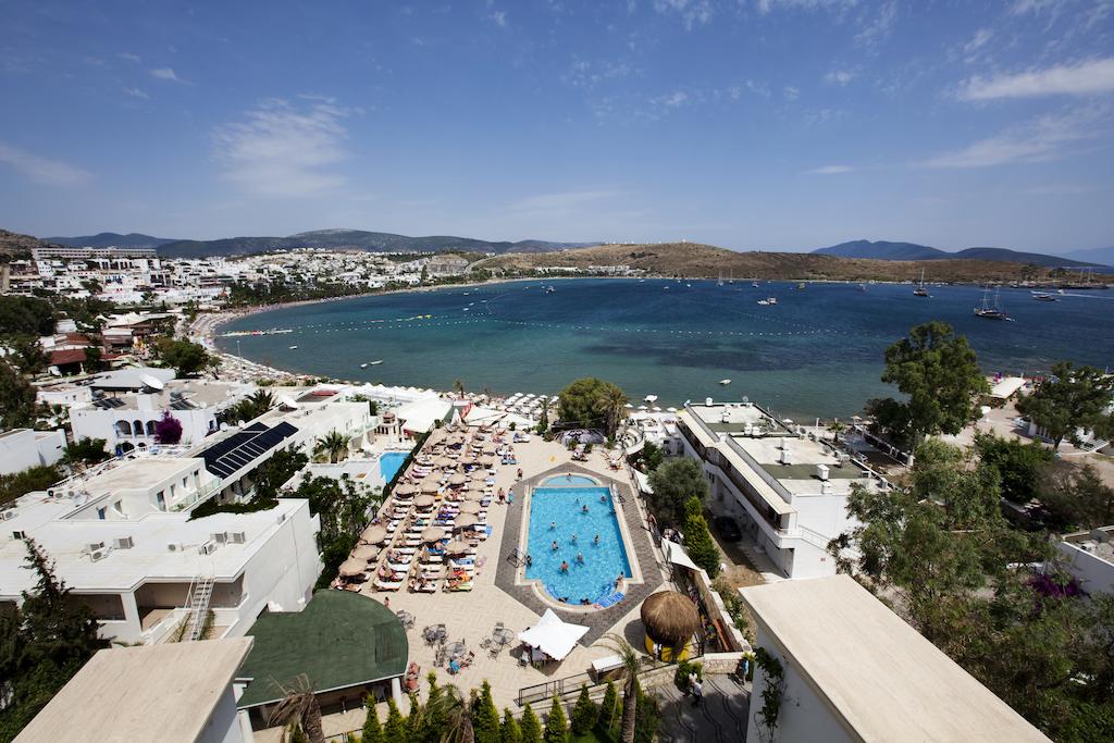 bodrum-resorts3.jpg