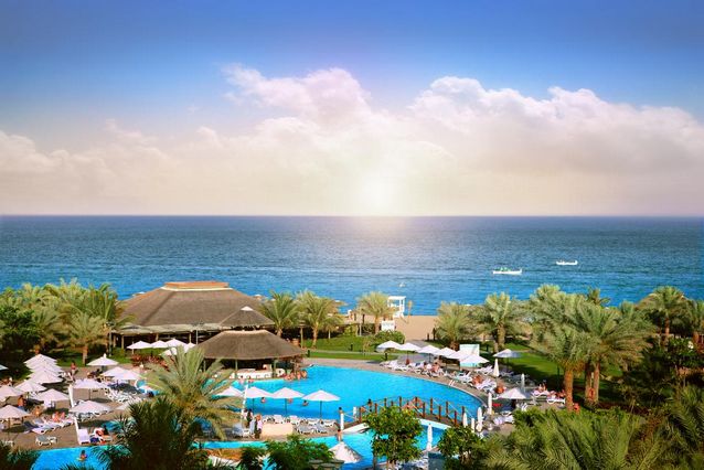 ujairah-Rotana-Resort-6.jpg