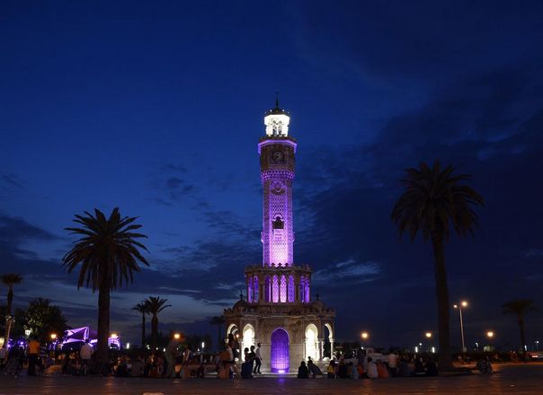 IZMIR-CLOCK-TOWER.jpg