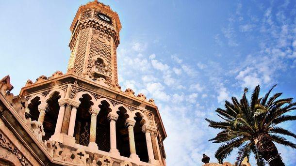 izmir-clock-tower.jpg