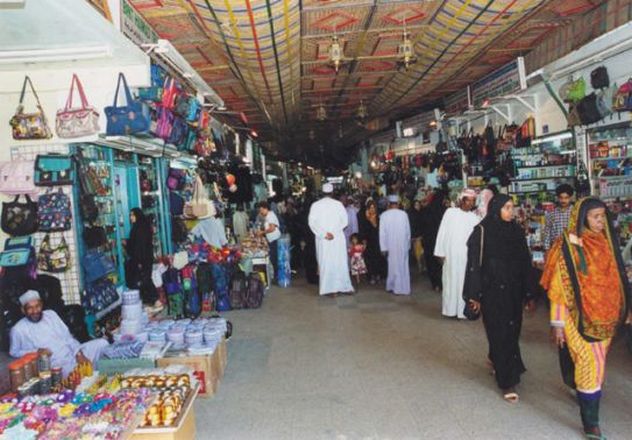 Fujairah-Markets1.jpg