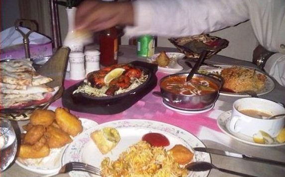 fujairah-restaurants-3.jpg