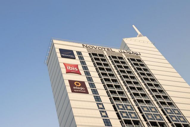 Novotel-Hotel.jpg