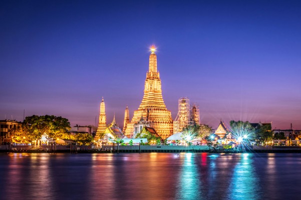 wat-arun-in-bangkok.jpg