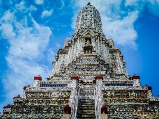 wat_arun_bangkok.jpg