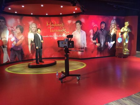 Madame-Tussauds-Wax-Museum.jpg