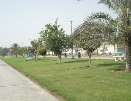 al-madhab-park-fujairah-5.jpg