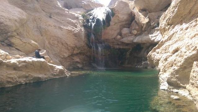 wadi-al-wurayah-fujairah-4.jpg