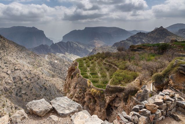 wadi-al-wurayah-fujairah-6.jpg