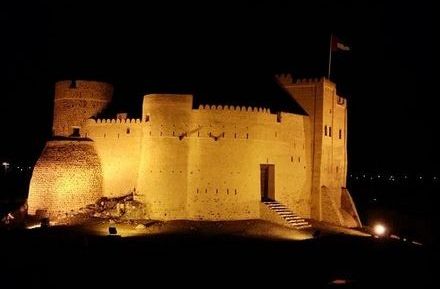 fujairah-castle-4.jpg