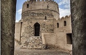 1554926279_430_fujairah-castle-3.jpg