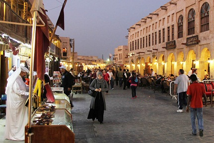 1554926276_266_Souq-Waqif-Allies.jpg