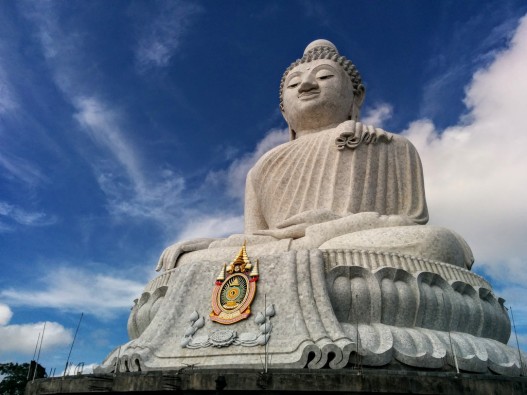 big.buddha.phuket-1.jpg