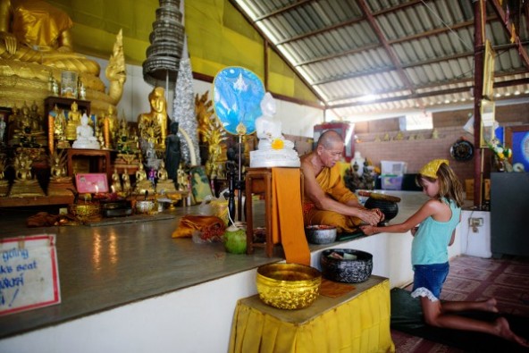 big-buddha-phuket-thailand.jpg