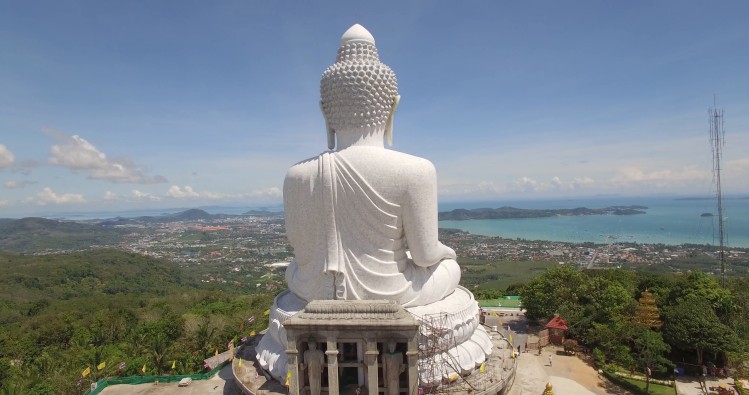 aerial-shot-of-big-buddha-in-phuket-thailand.jpg