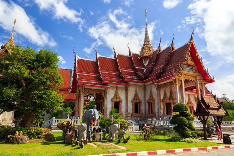 Wat-Chalong-Temple-Phuket.jpg