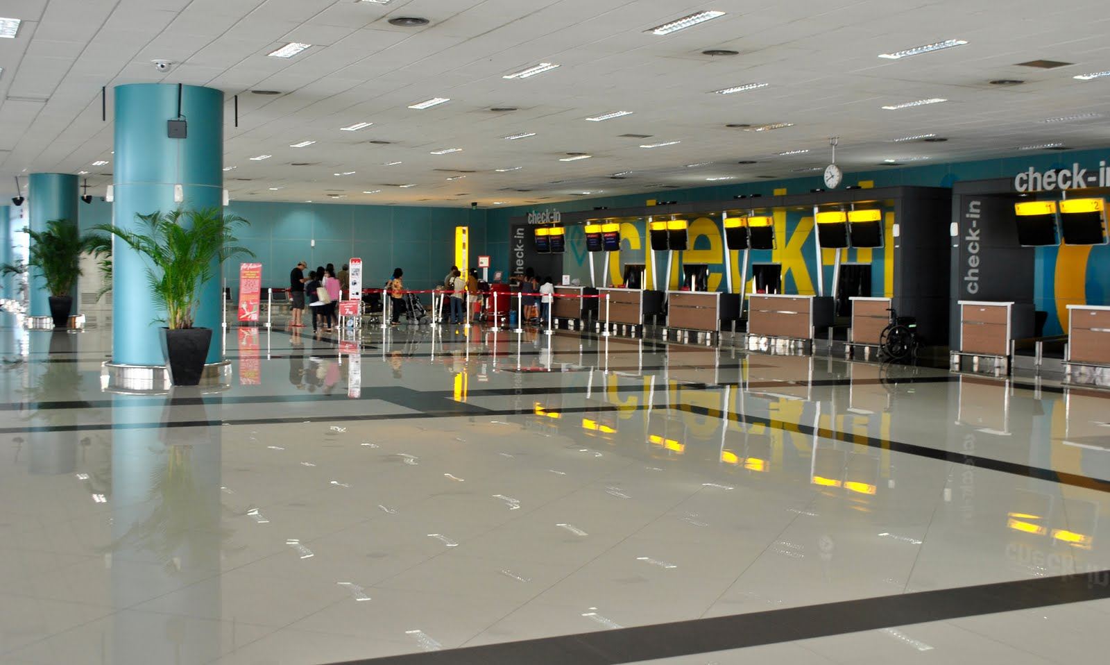 Jakarta-Airport.jpg